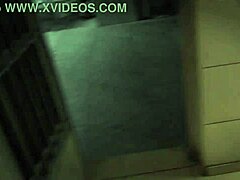 suruba gets wild with four naughty girls in doggystyle and ass licking fun