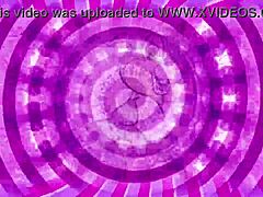 i'm manifesting this anal slut teaser for you to jerk off to