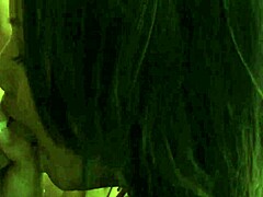 asian college slut lana violet gets fucked hard and facials.