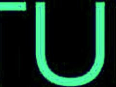 Two British nurses suck dick eagerly!