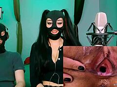 Watch this queef compilation and tell me what you think?