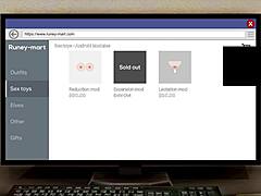 Playing Harem Hotel 88 game with friends 😄