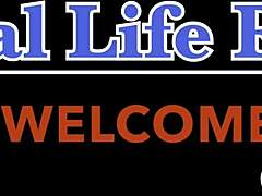 real life porno 13 marsianna amoon worships ass roughly