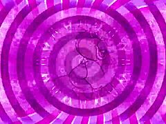 i'm manifesting this anal slut teaser for you to jerk off to