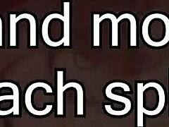 Does erotic hypnosis relax you under Mistress Lisa's control?