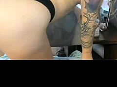 Helga Pataki Demands Attention 😏