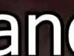 Does erotic hypnosis relax you under Mistress Lisa's control?