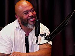 Squirting Nao E Xixi Quanto Mais A Mulher Se Cobra Mais Dificil E E Quando Foi Atender Na Casa De Swing - Cadu Sem Folhego Watch On Sheer Red