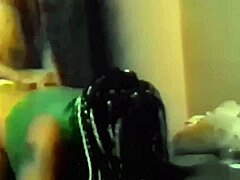 Mature slut sucks cock like a whore, admits while fucking and squirts screaming pleasure