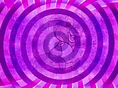 i'm manifesting this anal slut teaser for you to jerk off to