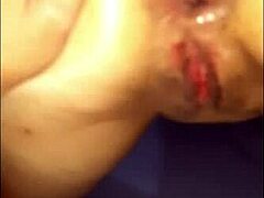 Un Pepinazo En Su Delicioso Culito