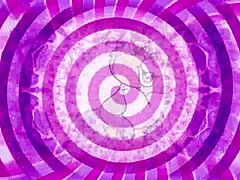 i'm manifesting this anal slut teaser for you to jerk off to