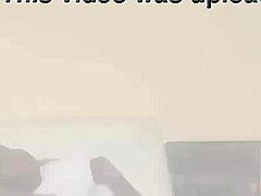 o que eu e minha amiga sentimos no natal com um pirocudo enorme.