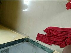 uh, my wife gets pounded by another while husband’s away in army!