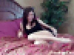 i train you as slave in bdsm domination ball kicking cum pov