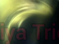 miya triez - compilation