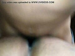 Pussy was so creamy 😋