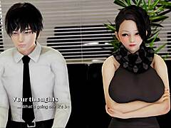 My real desire 126, an indian game experience