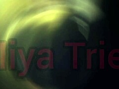 miya triez - compilation