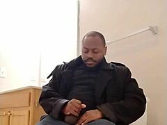 i fantasize about girlfriend wife with wet masturbation in garage