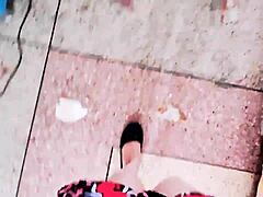 NO VEAS PORNO MEJOR LEE LA BIBLIA MADRAStra Culona Es Follada Por Su Hijastro Sexo Real Casero!