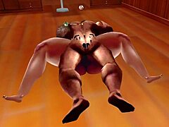 Puta se�ora casada