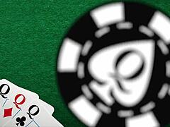 Sugar daddy cuckold old young interracial