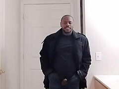 i fantasize about girlfriend wife with wet masturbation in garage