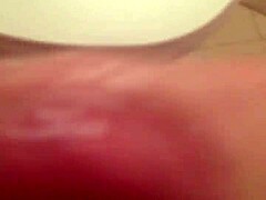 Watch this trimmed amateur video, what do you think?