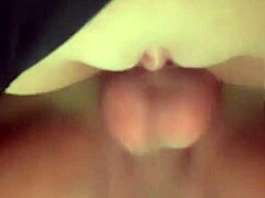 i'll do anything to fuck this skinny brunette babe!