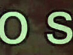 Does erotic hypnosis relax you under Mistress Lisa's control?