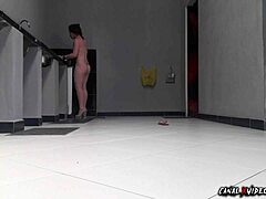 Group bangs lesbian orgy with sexy assfucking big black cock