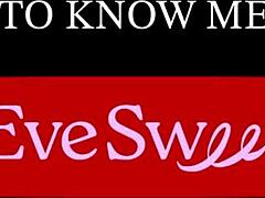 Big tits petite stylist topless during haircut rides dildo wildly