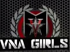 Meet Savana Styles Today