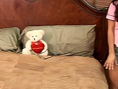 i cum while sophia grace sucks my cock in 69.