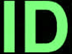 best ahegao compilation with spitting solo scenes