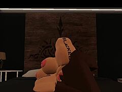 She cheats with big black cock