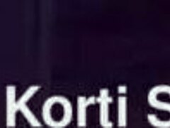 Group sex with two sluts getting double vagina and anal from three cocks