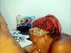 Tranny 881 No 67 Obsessed With Cock