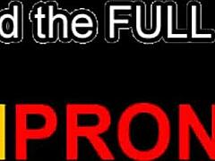 The bimbo pawns her ugly car and offers her pussy in reality