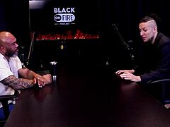 Squirting Nao E Xixi Quanto Mais A Mulher Se Cobra Mais Dificil E E Quando Foi Atender Na Casa De Swing - Cadu Sem Folhego Watch On Sheer Red