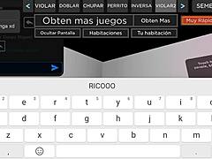 Fucking A Prostitute In Roblox With Intense Anal And Assfucking
