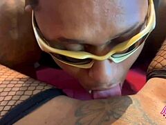 Viralizou o v�deo dessa putinha do x v�deos duvido vc n�o gozar