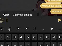 Fucking Married Stepmom Like A Prostitute