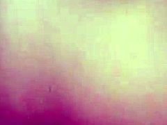 i watched peachy gettin' fucked in the shower by that monster cock.