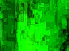 Quick facefuck with monster cock and cum swallow!