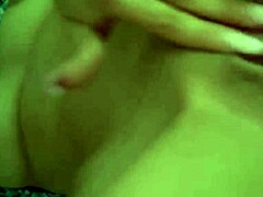 Quieres acompa�arme a masturbarme