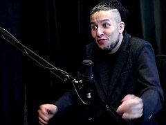 Squirting Nao E Xixi Quanto Mais A Mulher Se Cobra Mais Dificil E E Quando Foi Atender Na Casa De Swing - Cadu Sem Folhego Watch On Sheer Red