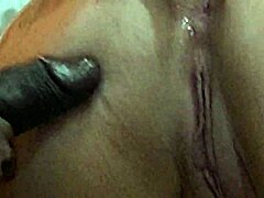 Sugar daddy cuckold old young interracial