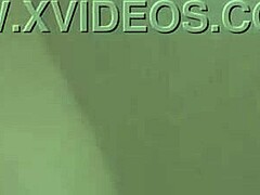 Come take a shower with me, love, and shake that big ass!!